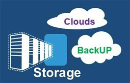 數(shù)據(jù)安全保護(hù)